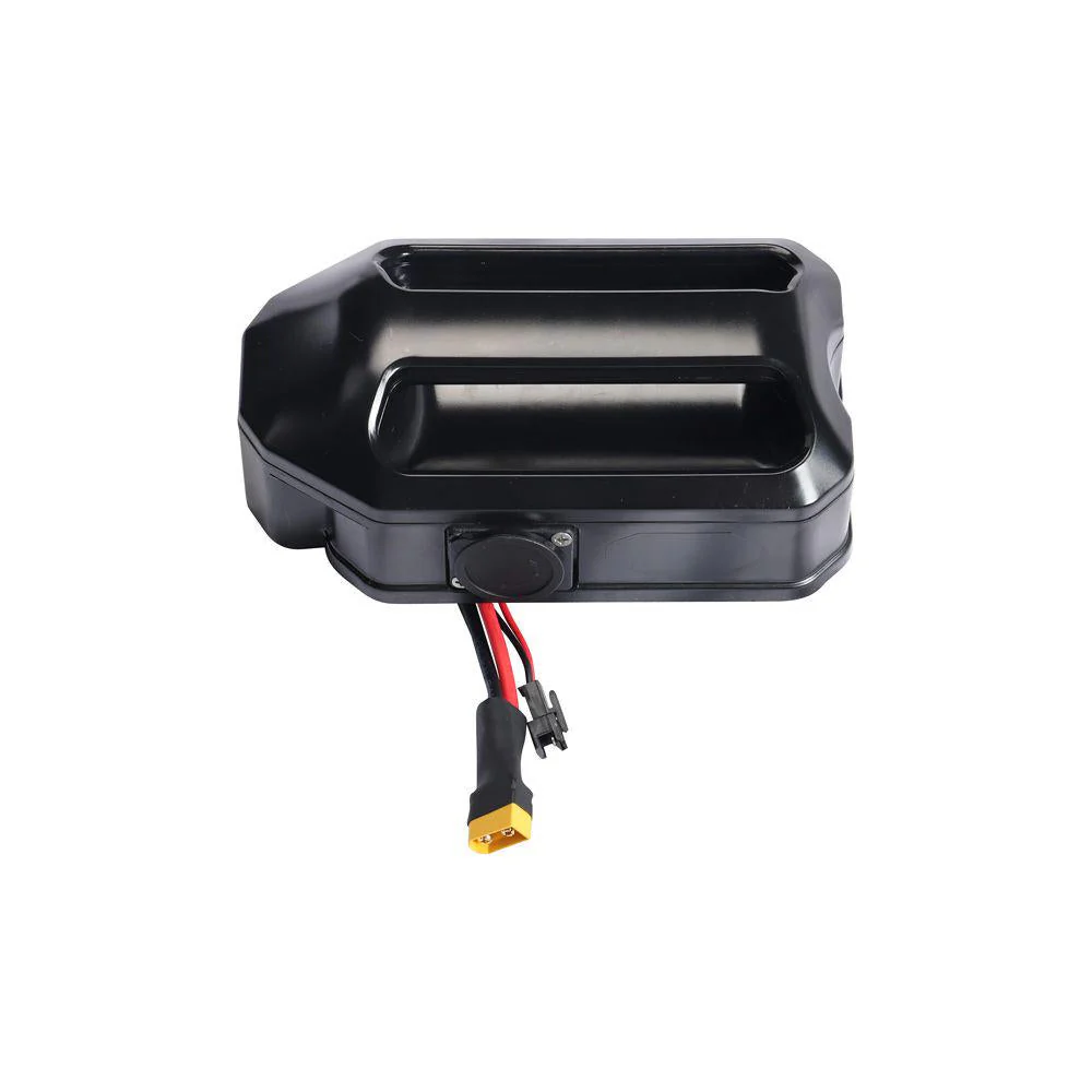 Coperchio della batteria per T1PRO/T2/L3