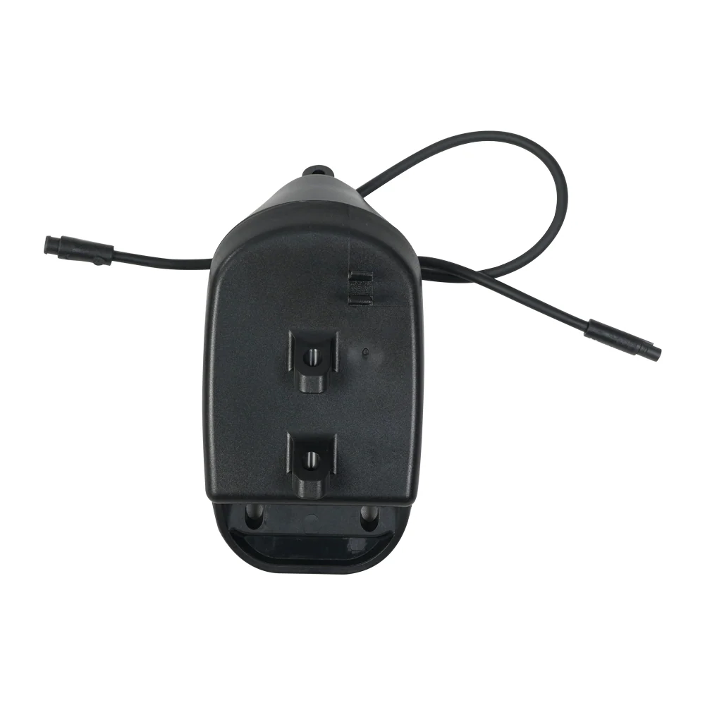 Modulo Bluetooth per Air