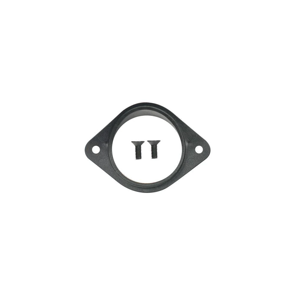 Coperchio serratura batteria per C11