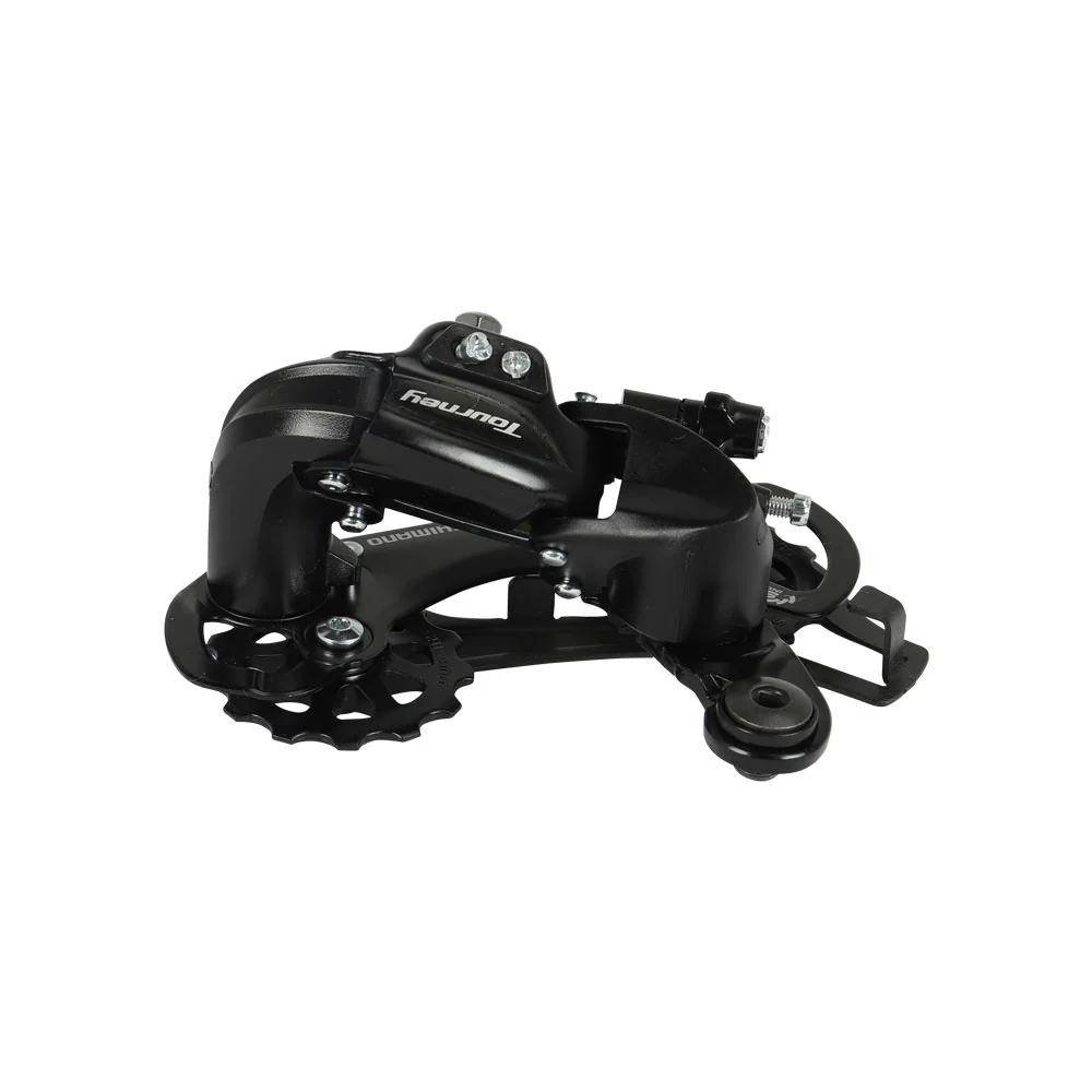 Fiido 300D Deragliatore Posteriore per D4S/ D11/ M1/ M1Pro/ T1 - Image 2