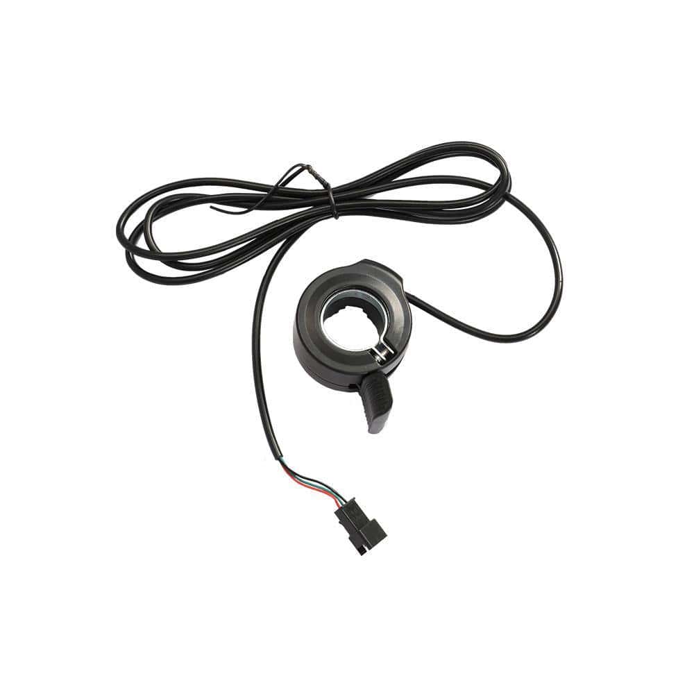 Acceleratore per M1/M1Pro/M21
