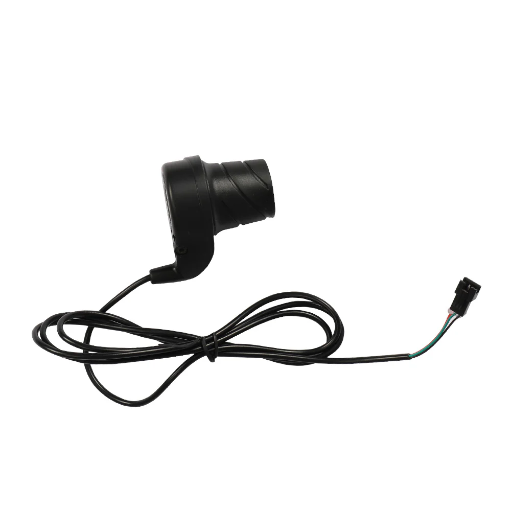 Fiido Acceleratore per D3/D3S/D4S
