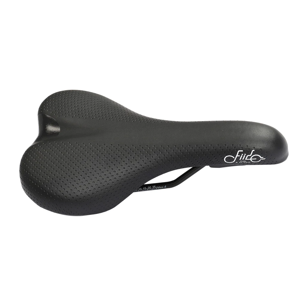 Fiido Sella per M1/M1PRO