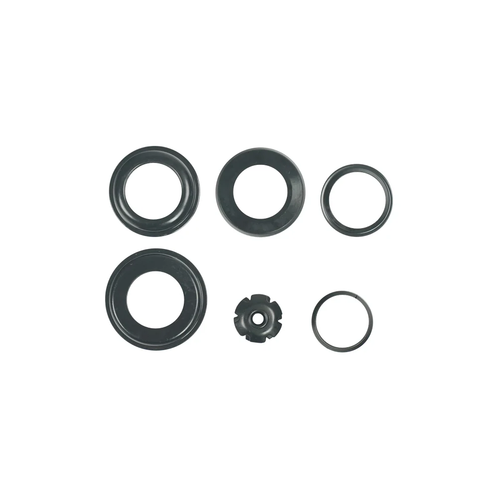 Set di cuscinetti per C11/C11 PRO